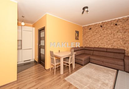 Mieszkanie w fordonie 38m2 ul.sybiraków