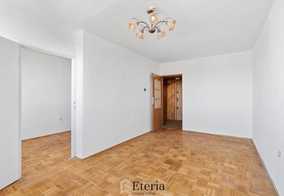 Wum – komunikacja - światło