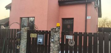 Dom na sprzedaż w szydłowie, powiat pilski