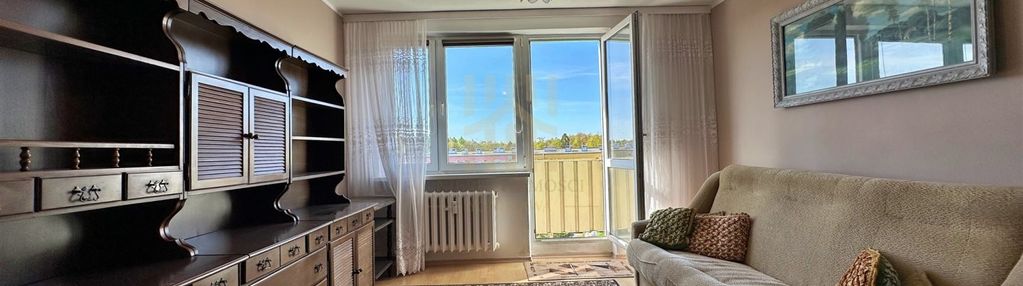 3 pokoje gdynia witomino