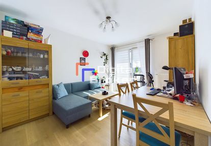 *dla rodziny_bezpieczeństwo_zielona okolica*