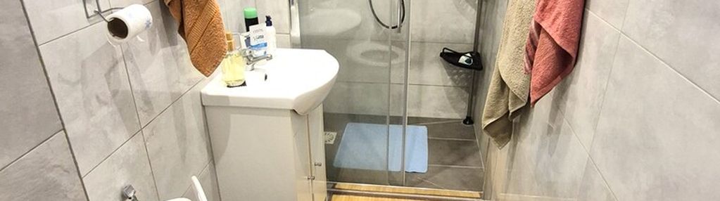 -piękna kamienica-29m2-do rynku-pl.grunwald 5min-!