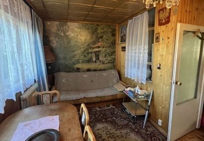 3 pokojowe mieszkanie na żoliborzu