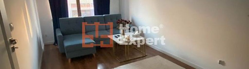 Okolice ul. szpitalnej