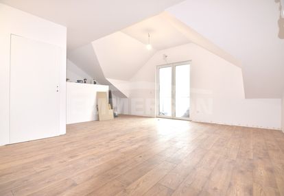 Nowe -3 pokojowe- 68 m2 - niepołomice