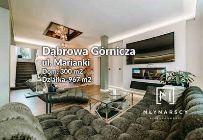 Pogoria|zielona|marianki|ratanice|nad wodą