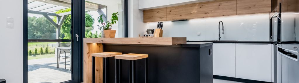 Do 02.12 taniej o 100 000 zł !