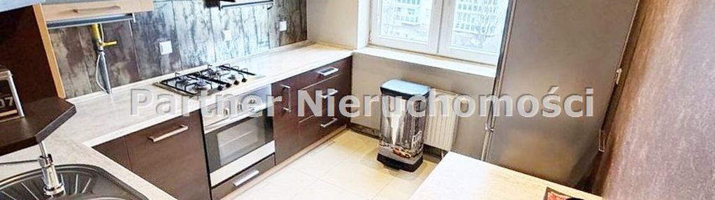 Cegła gotowe do wprowadzenia, balkon, piwnica!