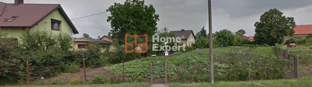 Działka budowlana w wierzbicach/wszystkie media