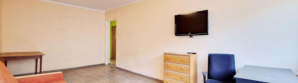 Teofilów - na sprzedaż m3 ul. traktorowa ip.