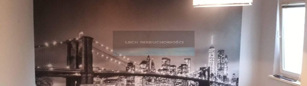 Stan prawny gruntu uregulowany. możliwy kredyt.