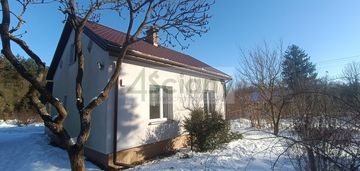 Piękne miejsce, gmina nasielsk, dom wolnostojący