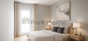 Nowe mieszkania przy jeziorze, kupujący 0 prowizji