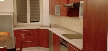 2-pokojowe mieszkanie na białołęce