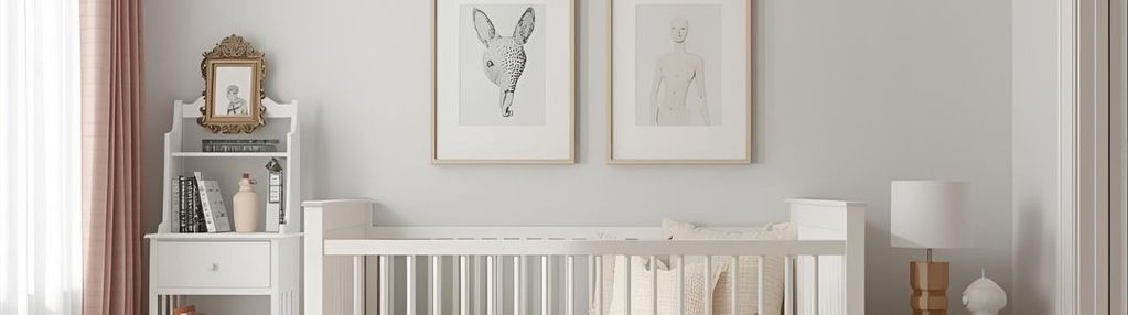 Dla rodziny! słoneczne! komfort! zieleń! spokój!