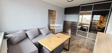 Na wynajem 2 pokoje skarpa toruń