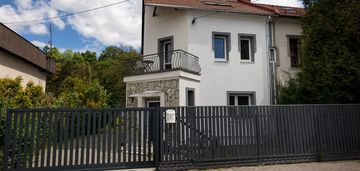 Świetna lokalizacja!!!
