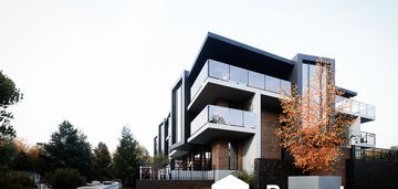 Soczewka-mieszkanie z ogródkiem, 2 pokoje, 51 m²