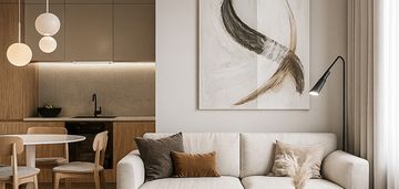 Atrakcyjna cena/pkp, metro/miejsce parkingowe 0 zł