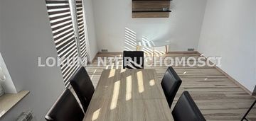 M-4 turystyczna z komórką