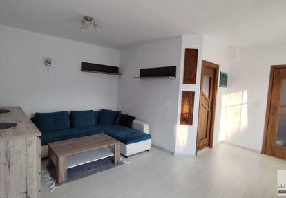 Kawalerka na sprzedaż nowe miasto wałbrzych