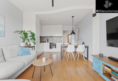 Jana kazimierza | wysoki standard | dwustronne