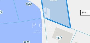 Działka pod inwestycje przemysłowe - koleczkowo