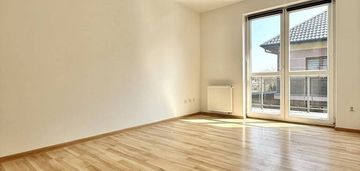 5 pokoi w topowej lokalizacji - 102m2 !!!