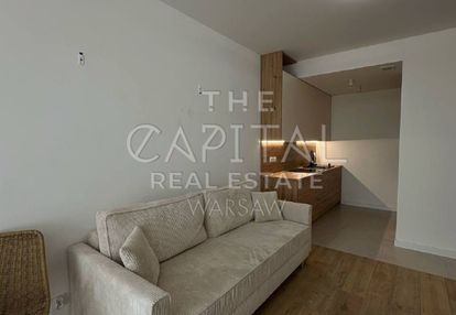 Mieszkanie 2 pokoje | 40 m2 | balkon | białołęka