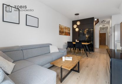 Idealne mieszkanie w secu tarnowa podgórnego