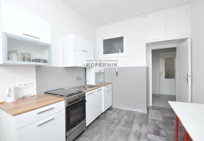 2 duże pokoje,50m2,cz.umeblowane,centrum