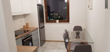 Luksusowy apartament | 2-pokojowy| centrum miasta