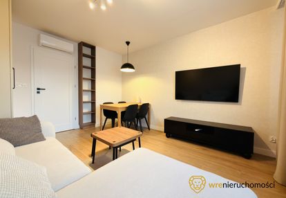 Roi 5,6% | piwnica | poddasze | wykończone