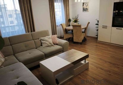 3-pokojowe mieszkanie na ursynowie