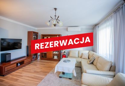 Na sprzedaż mieszkanie w tarnowie, osiedle zielone