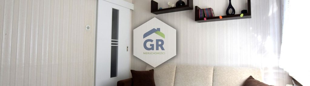 Przestronne 3 pokojowe mieszkanie // gdynia obłuże