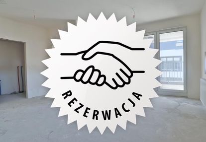 Mieszkanie 2-pokojowe na nowoczesnym osiedlu w kościanie