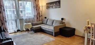 2-pokojowe mieszkanie na białołęce