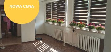Sosnowiec zagorze , 2 pokojowe mieszkanie, 43m2