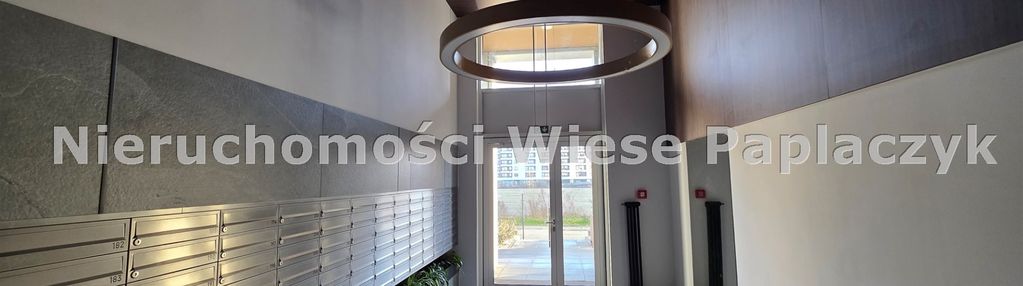 Piękne mieszkanie z niesamowitym widokiem!centrum!