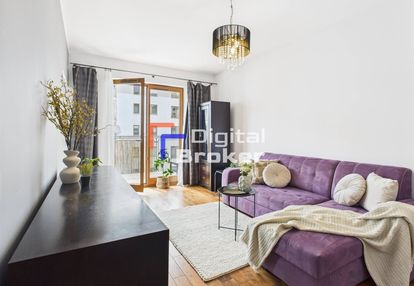 ⭐️jasne⭐ balkon 5 m² ⭐️ogród na dachu⭐️