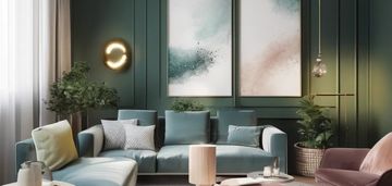 ⭐przyjdź i zobacz wcześniejszy etap na żywo⭐