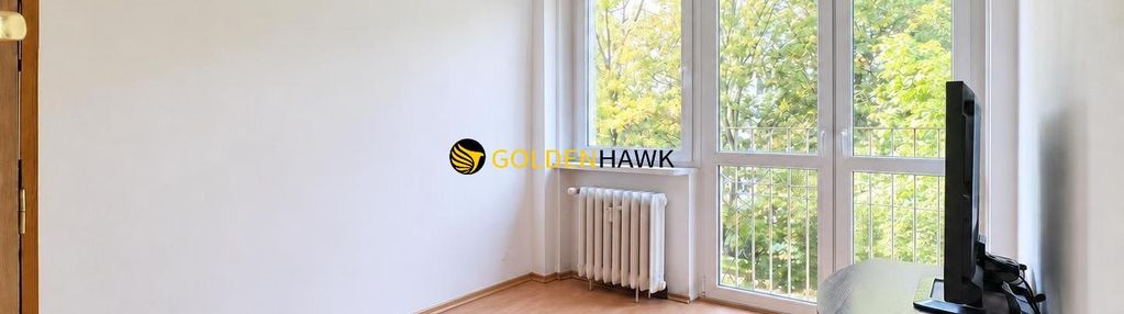 2 pokoje przy ul. odzieżowej do remontu