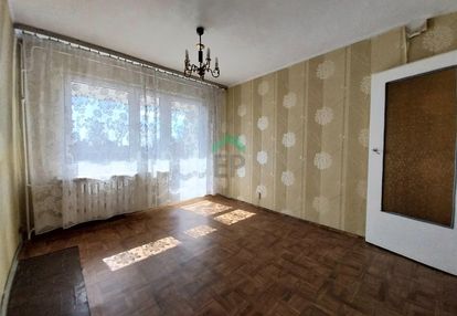 M5 na północy do własnej aranżacji