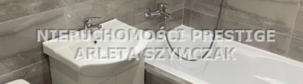 2 pokojowe mieszkanie, idealne ii piętro