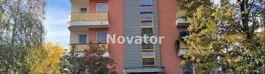 M-3 na 3-piętrze w bloku 45m2 na szwederowie.