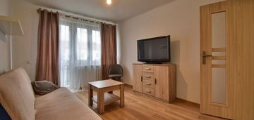 Mieszkanie 2 pok, 40,2 m2, ksm, zagórska