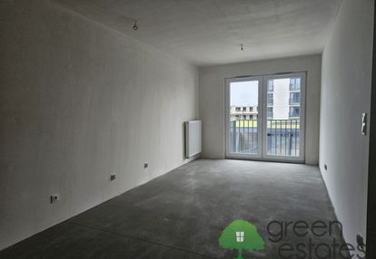 Ruczaj 2 pokoje balkon parking bez pcc i prowizji!