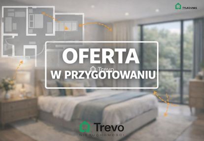Wymienione instalacje | co z sieci miejskiej |