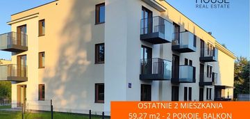 Okazja! 7950 zł/m2 - bez prowizji.